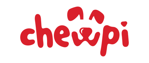 Chewpi